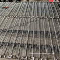 /msite/products/detail/productid/60610735/id/1337069.html